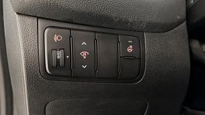 Kia Cee´d bild 23