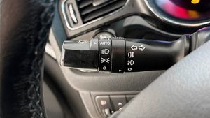 Kia Cee´d bild 21
