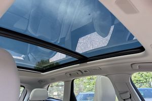 Volvo XC60 bild 13