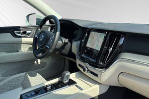 Volvo XC60 bild 11
