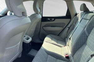 Volvo XC60 bild 9