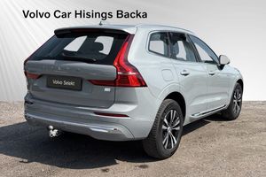 Volvo XC60 bild 6