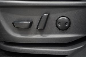 Nissan Ariya bild 9
