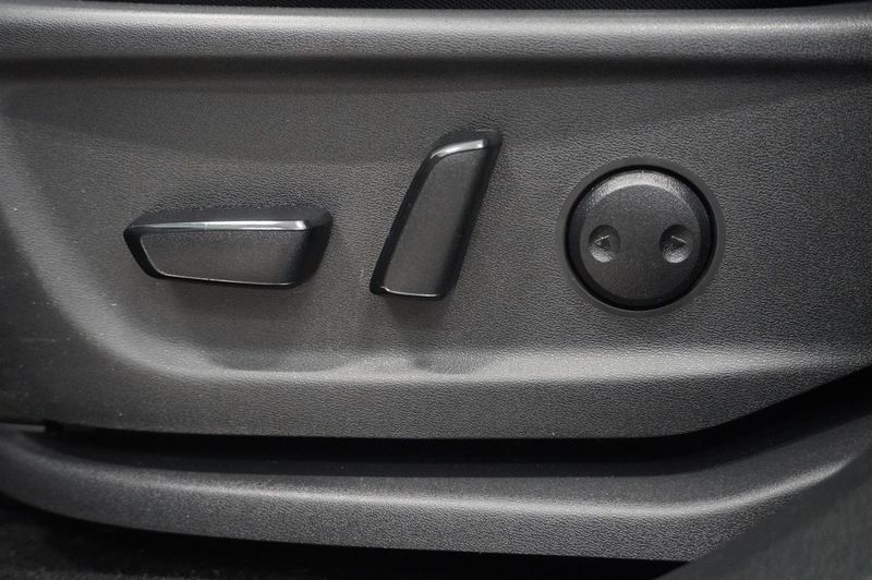 Nissan Ariya bild 9