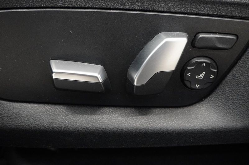 BMW 530 bild 13