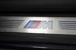 BMW 530 bild 12