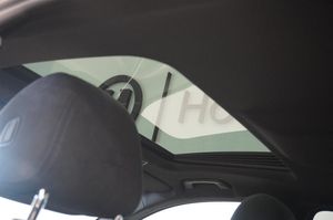 BMW 530 bild 8