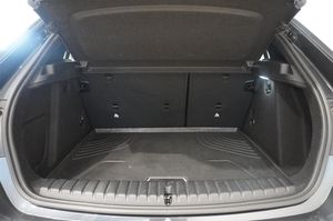 BMW 118 bild 10