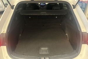 Toyota Corolla bild 25