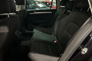 Volkswagen Passat bild 30