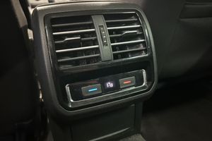 Volkswagen Passat bild 31