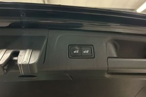 Volkswagen Passat bild 34