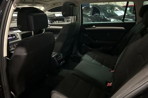 Volkswagen Passat bild 29