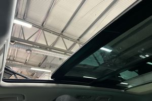 Volkswagen Passat bild 28