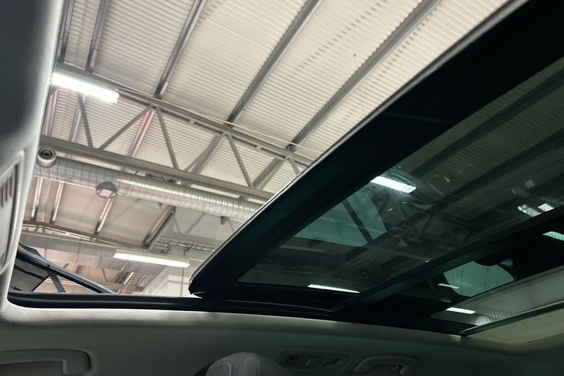 Volkswagen Passat bild 28
