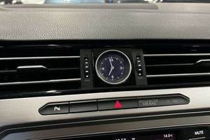 Volkswagen Passat bild 18