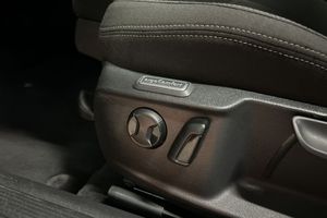 Volkswagen Passat bild 13