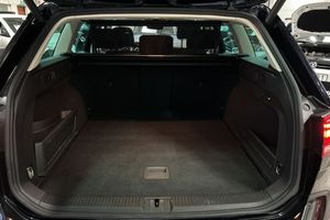 Volkswagen Passat bild 33