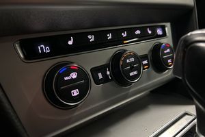 Volkswagen Passat bild 20