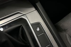 Volkswagen Passat bild 26