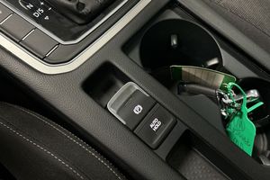 Volkswagen Passat bild 25