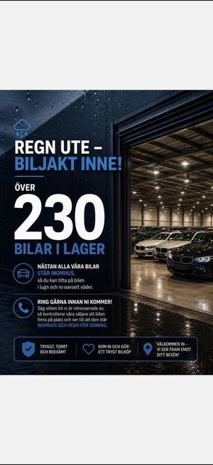 Volkswagen Passat bild 15