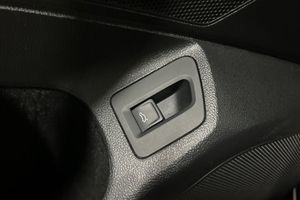 Volkswagen Passat bild 14