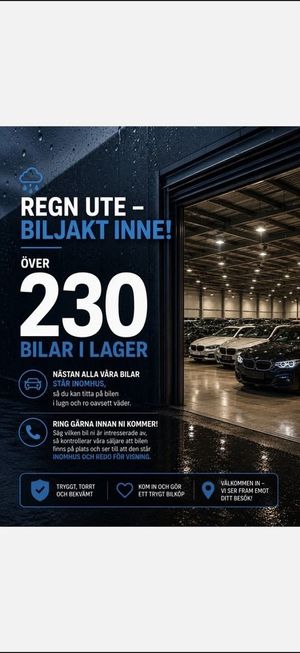 Kia Niro bild 28