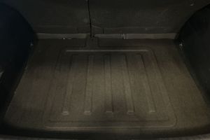 Kia Niro bild 24