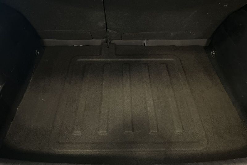 Kia Niro bild 24