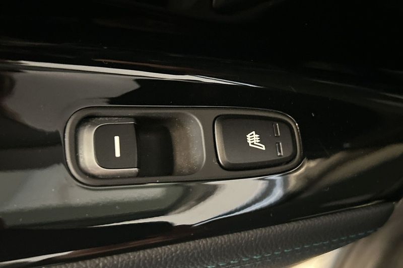 Kia Niro bild 23