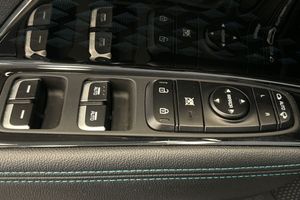 Kia Niro bild 20