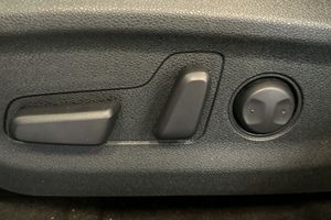 Kia Niro bild 19