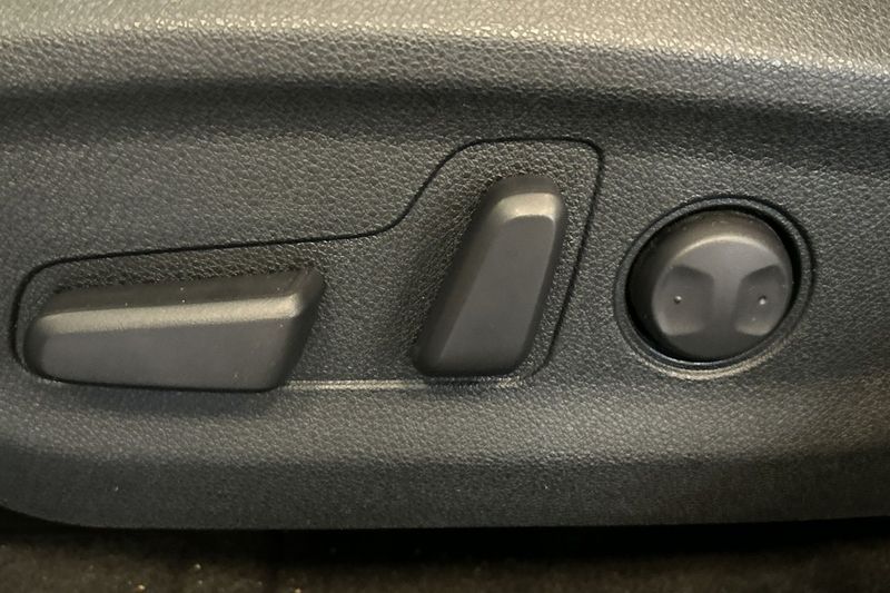 Kia Niro bild 19