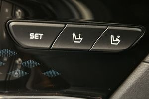 Kia Niro bild 21