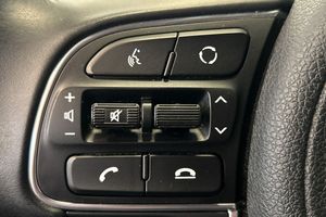 Kia Niro bild 17