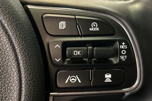 Kia Niro bild 18