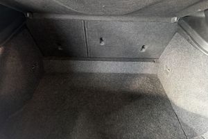 Volvo V40 bild 14