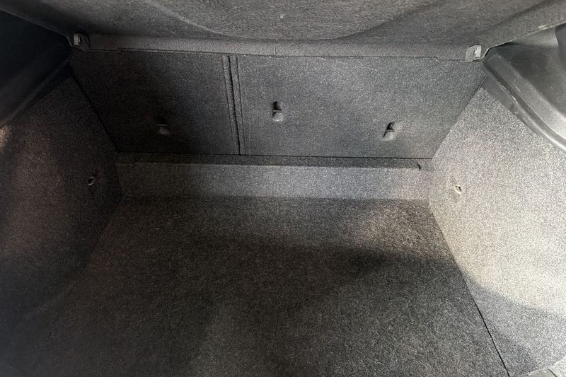 Volvo V40 bild 14