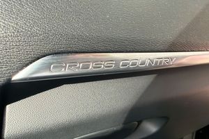 Volvo V40 bild 22