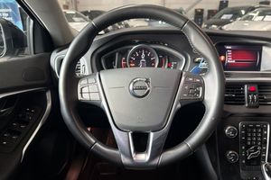 Volvo V40 bild 16