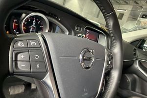 Volvo V40 bild 15
