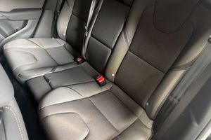 Volvo V40 bild 12