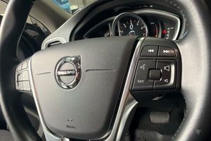 Volvo V40 bild 17