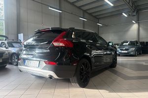 Volvo V40 bild 6