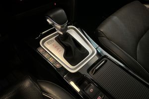 Kia Cee´d bild 28