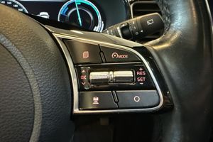 Kia Cee´d bild 20