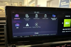 Kia Cee´d bild 25