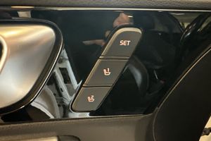 Kia Cee´d bild 31