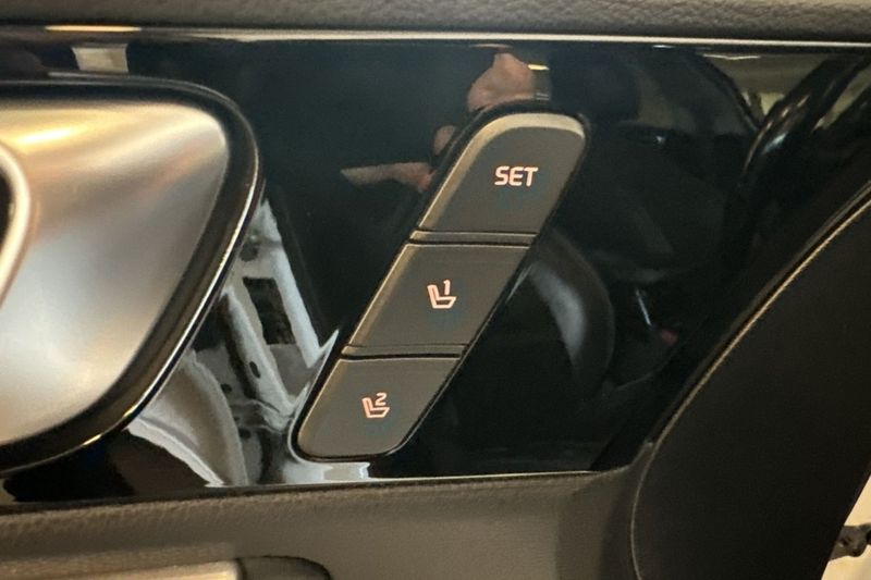 Kia Cee´d bild 31